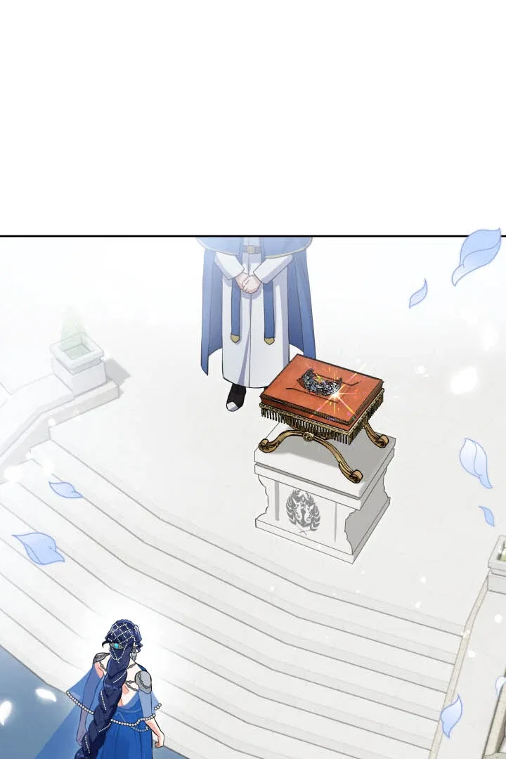 From Misery to Majesty Chapter 69 – Page 107
