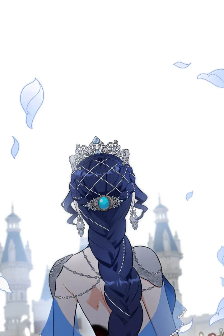 From Misery to Majesty Chapter 69 – Page 113