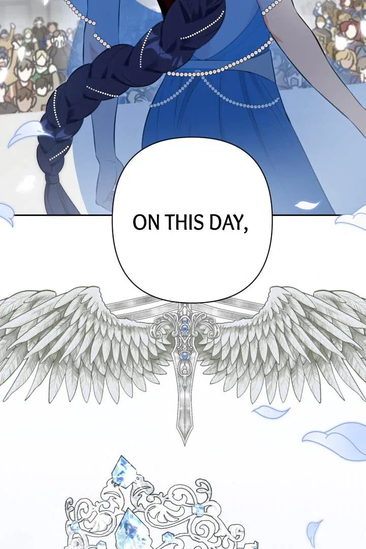 From Misery to Majesty Chapter 69 – Page 114