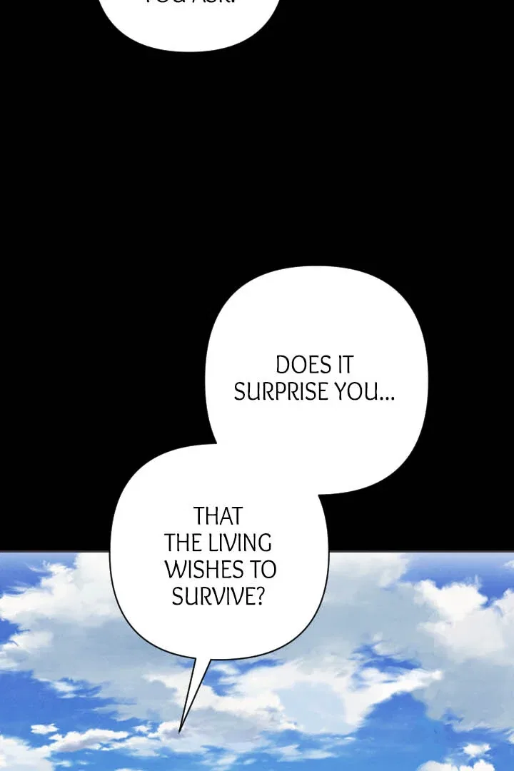 From Misery to Majesty Chapter 68 – Page 8