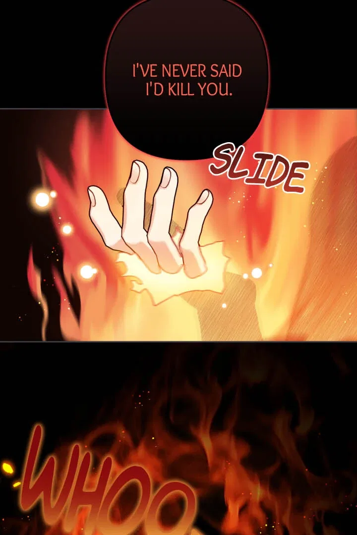 From Misery to Majesty Chapter 68 – Page 10