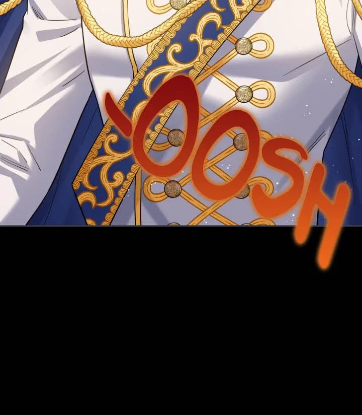 From Misery to Majesty Chapter 68 – Page 12