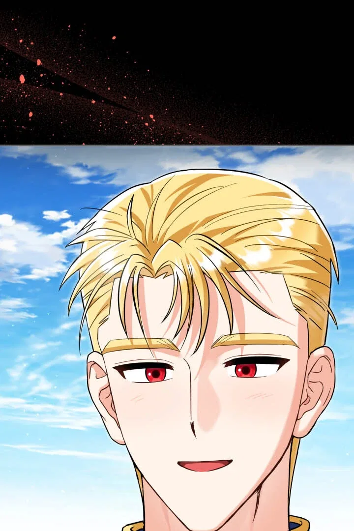 From Misery to Majesty Chapter 68 – Page 13