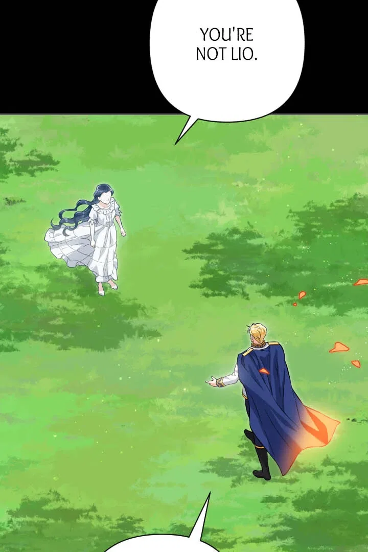 From Misery to Majesty Chapter 68 – Page 16