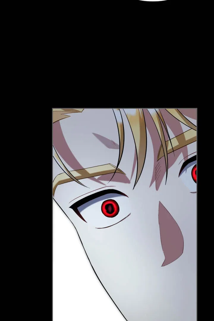 From Misery to Majesty Chapter 68 – Page 21
