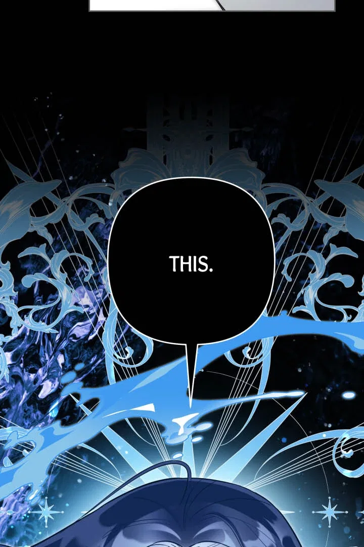 From Misery to Majesty Chapter 68 – Page 22