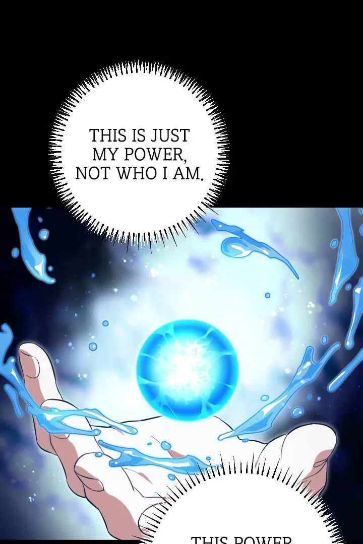 From Misery to Majesty Chapter 68 – Page 25
