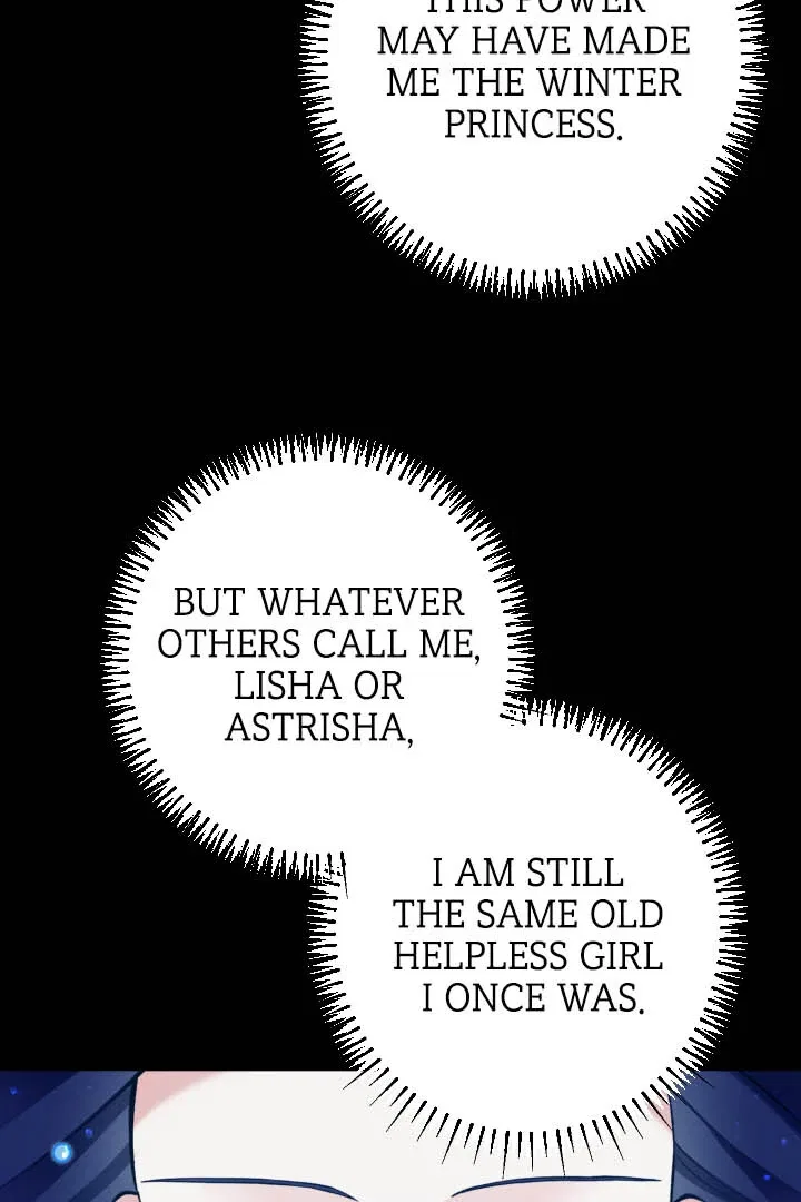 From Misery to Majesty Chapter 68 – Page 26