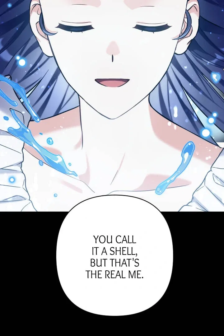 From Misery to Majesty Chapter 68 – Page 27