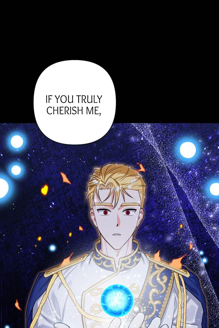 From Misery to Majesty Chapter 68 – Page 28