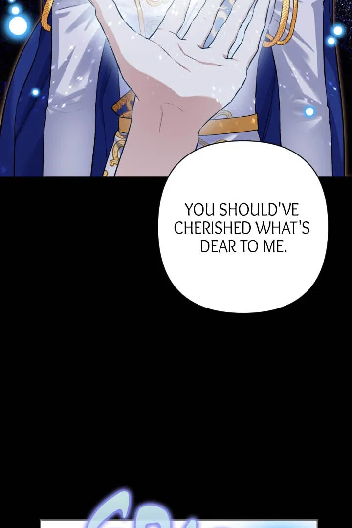 From Misery to Majesty Chapter 68 – Page 29