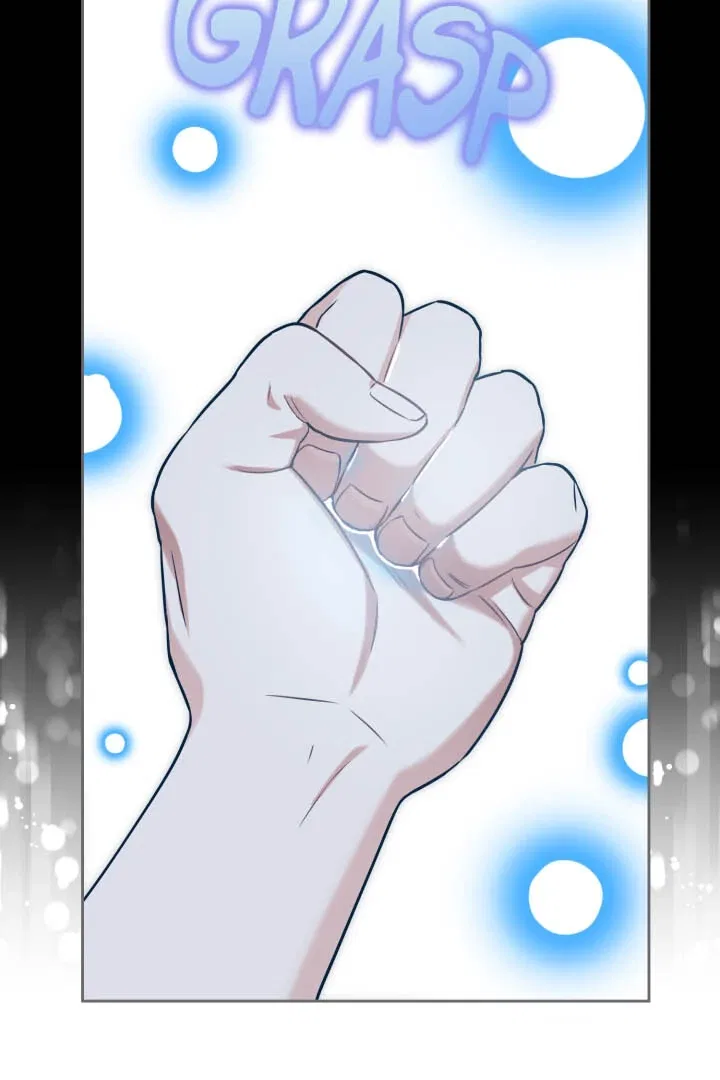 From Misery to Majesty Chapter 68 – Page 30