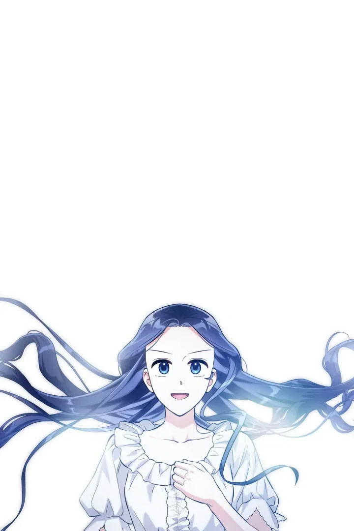 From Misery to Majesty Chapter 68 – Page 31