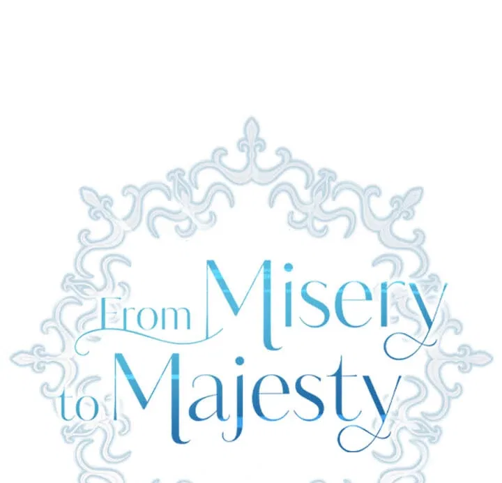 From Misery to Majesty Chapter 68 – Page 34