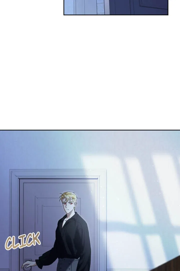 From Misery to Majesty Chapter 68 – Page 37