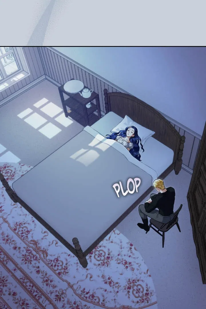 From Misery to Majesty Chapter 68 – Page 39