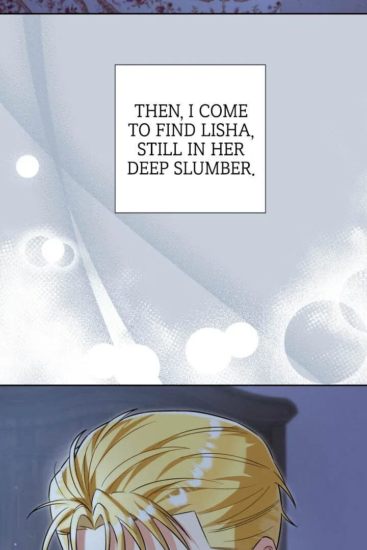 From Misery to Majesty Chapter 68 – Page 40