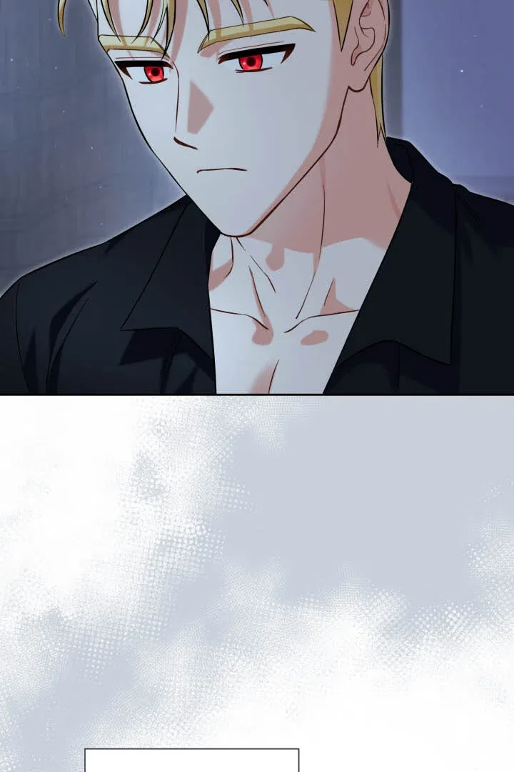 From Misery to Majesty Chapter 68 – Page 41