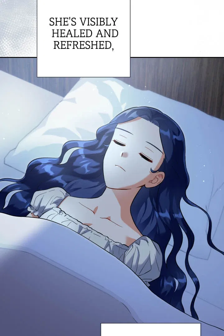From Misery to Majesty Chapter 68 – Page 42