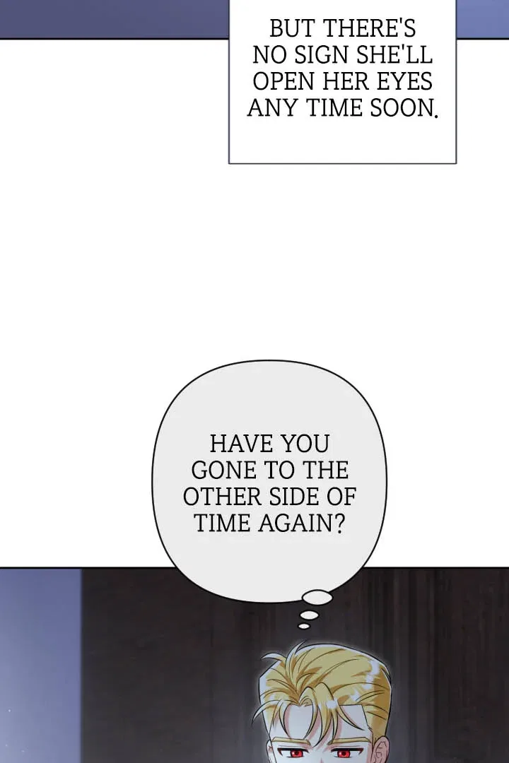 From Misery to Majesty Chapter 68 – Page 43