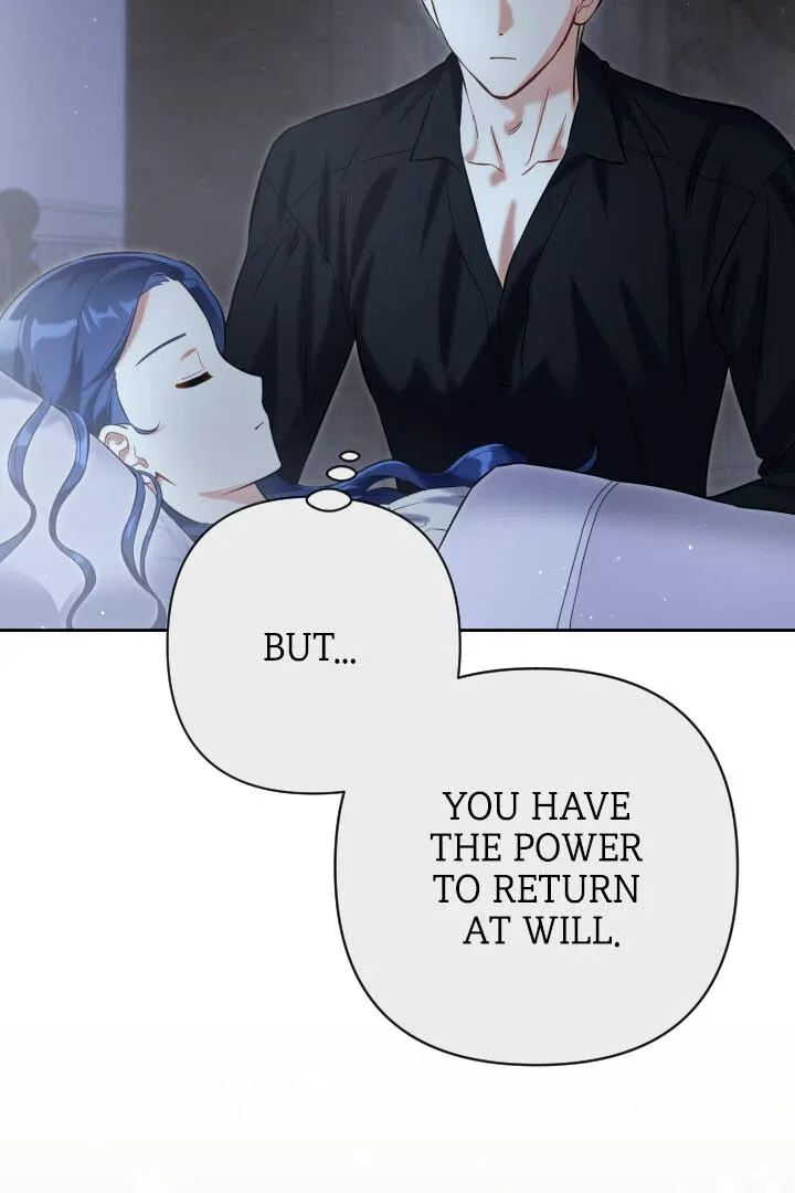 From Misery to Majesty Chapter 68 – Page 44