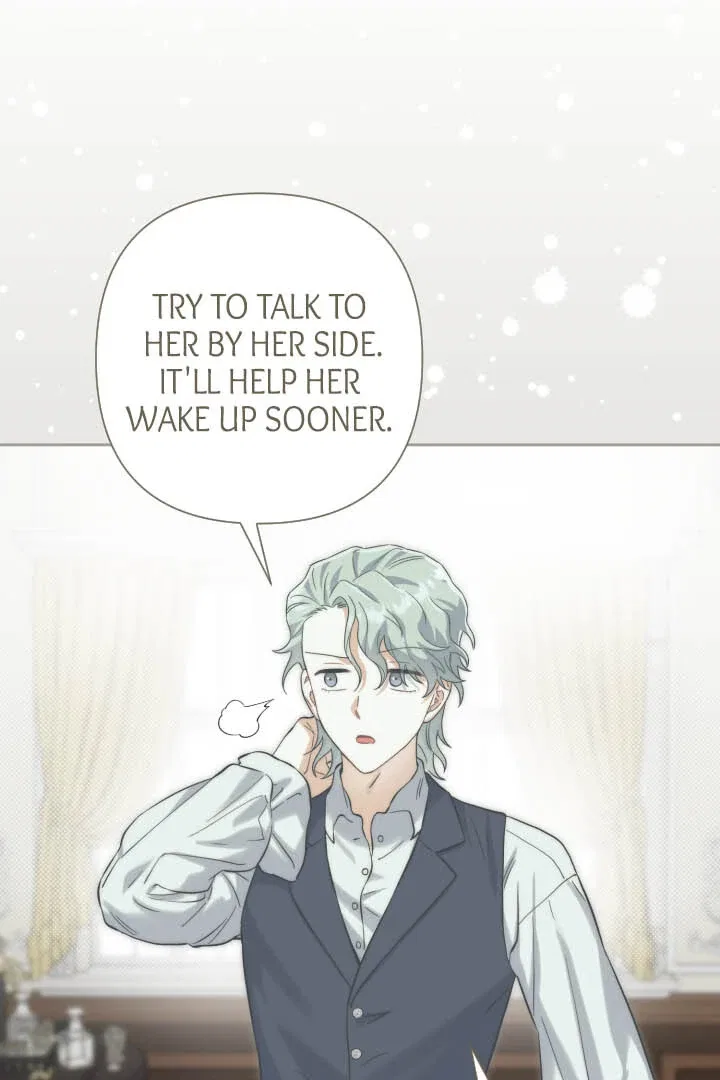 From Misery to Majesty Chapter 68 – Page 45
