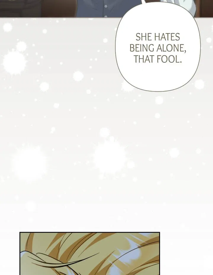 From Misery to Majesty Chapter 68 – Page 46