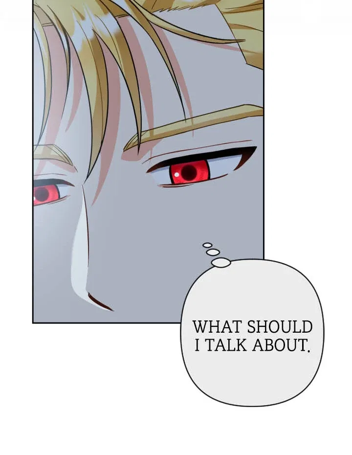 From Misery to Majesty Chapter 68 – Page 47