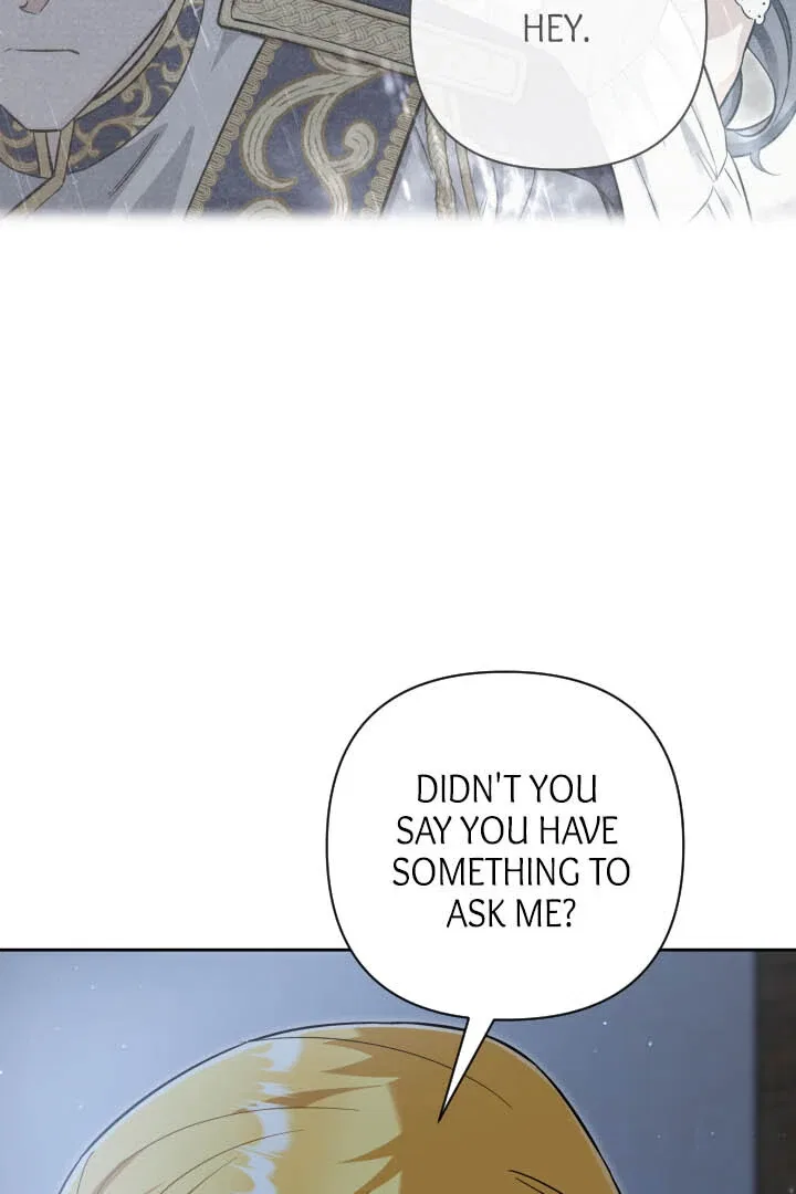 From Misery to Majesty Chapter 68 – Page 49