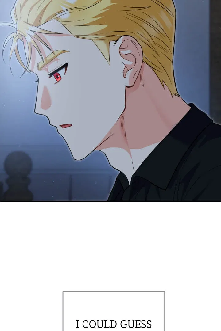 From Misery to Majesty Chapter 68 – Page 50