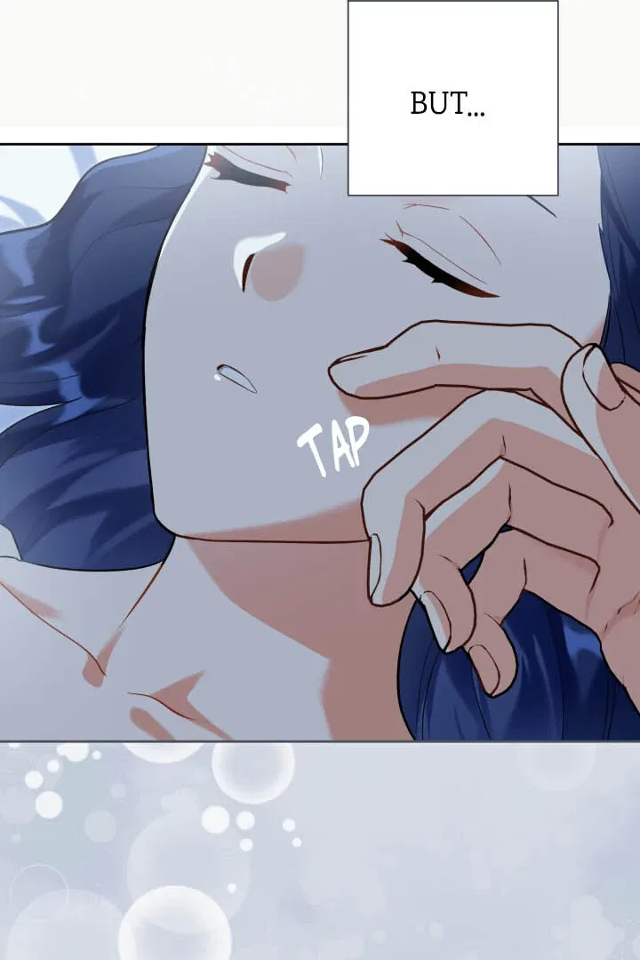 From Misery to Majesty Chapter 68 – Page 55