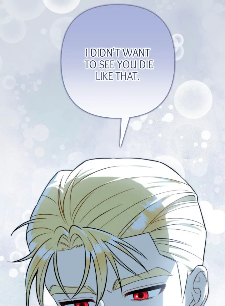 From Misery to Majesty Chapter 68 – Page 56