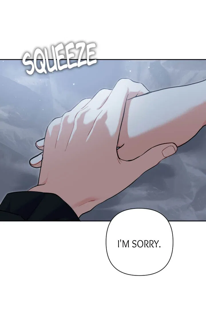 From Misery to Majesty Chapter 68 – Page 58