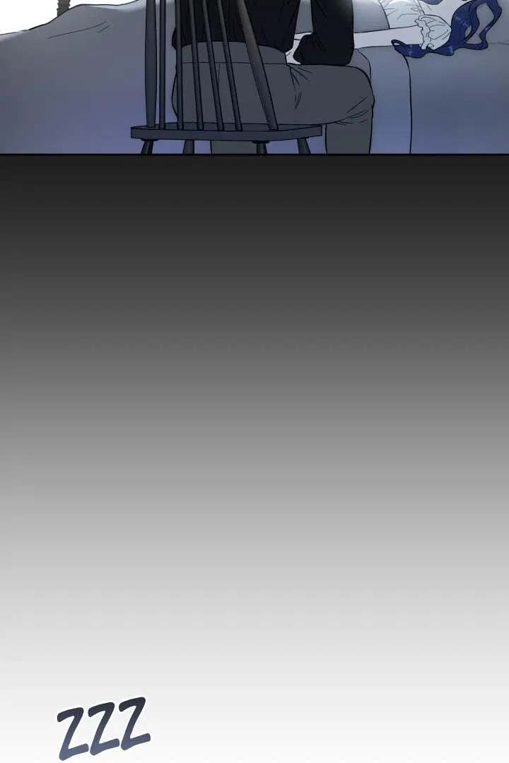 From Misery to Majesty Chapter 68 – Page 60