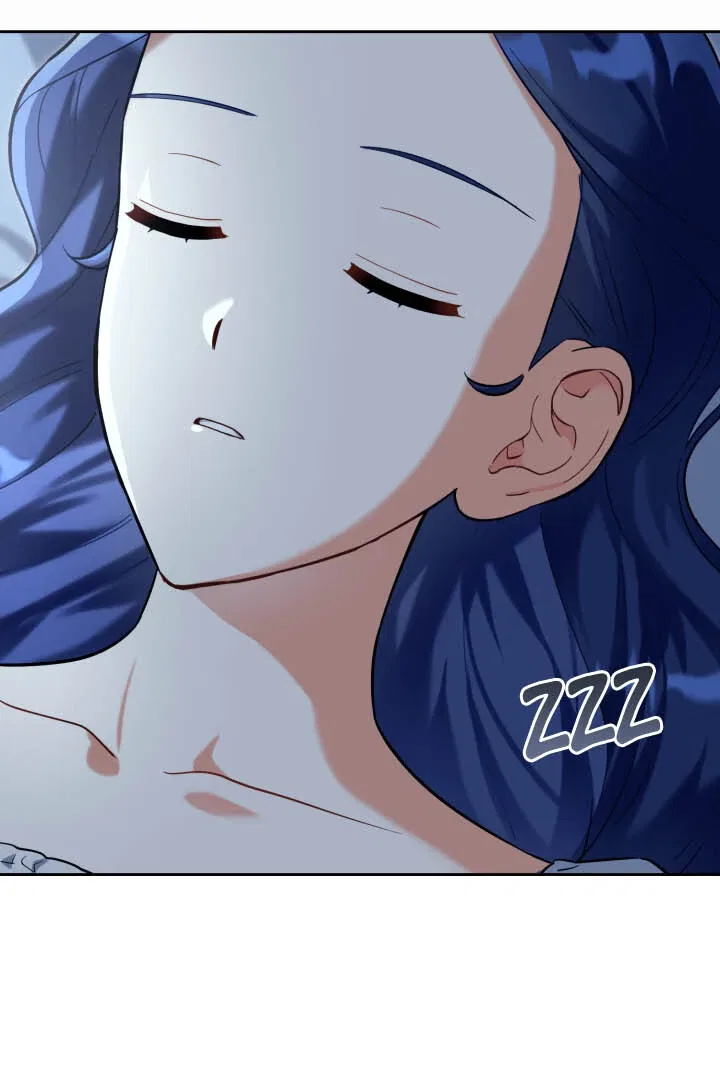 From Misery to Majesty Chapter 68 – Page 61