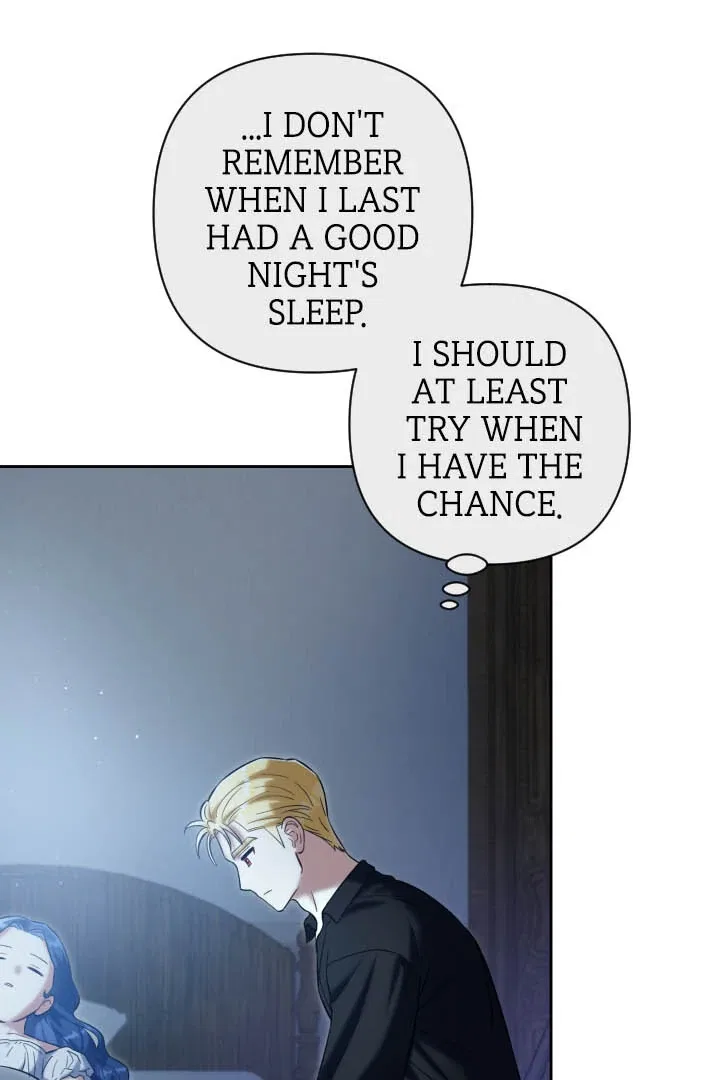 From Misery to Majesty Chapter 68 – Page 62