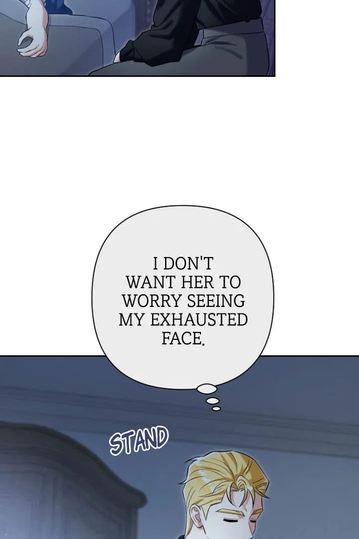 From Misery to Majesty Chapter 68 – Page 63