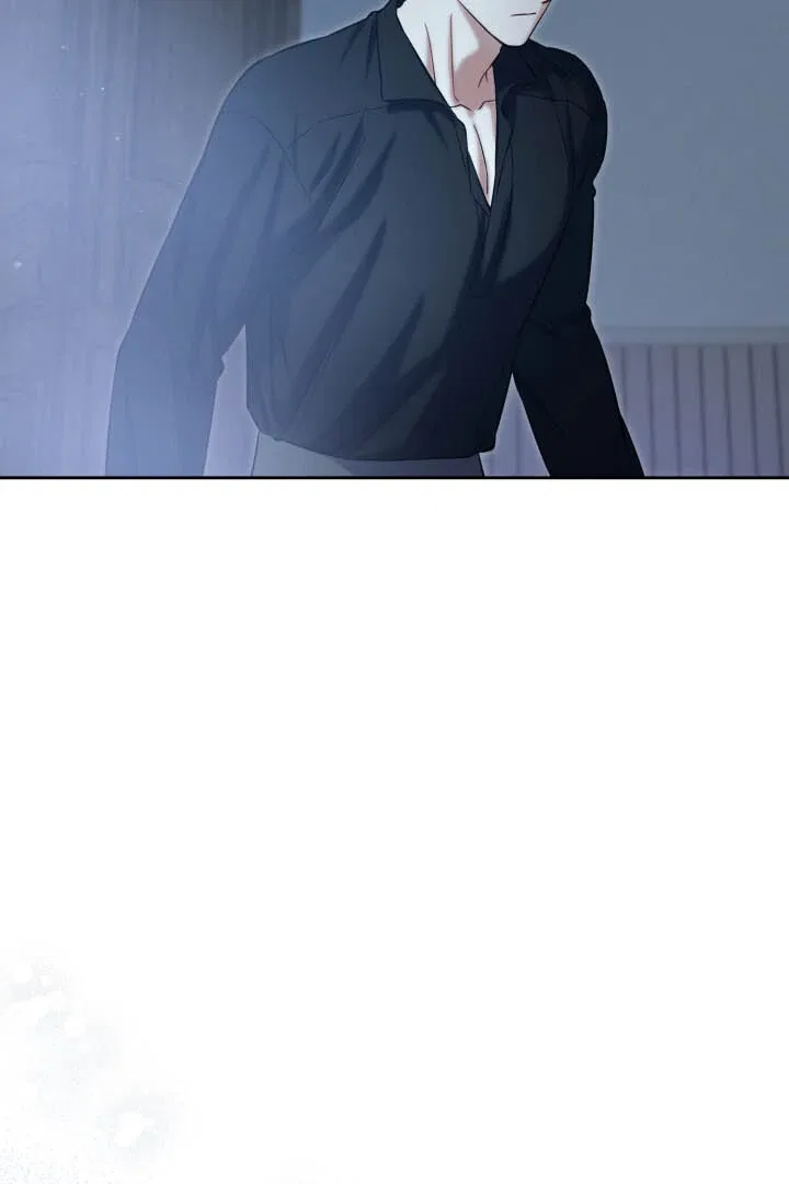 From Misery to Majesty Chapter 68 – Page 64