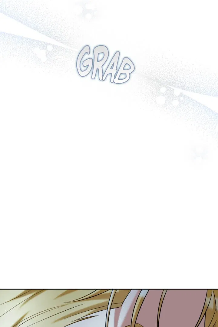 From Misery to Majesty Chapter 68 – Page 65