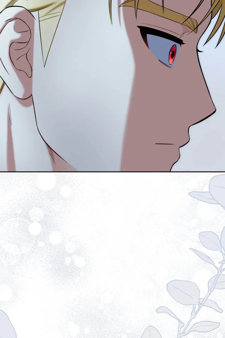 From Misery to Majesty Chapter 68 – Page 66