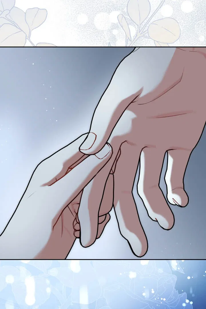 From Misery to Majesty Chapter 68 – Page 67
