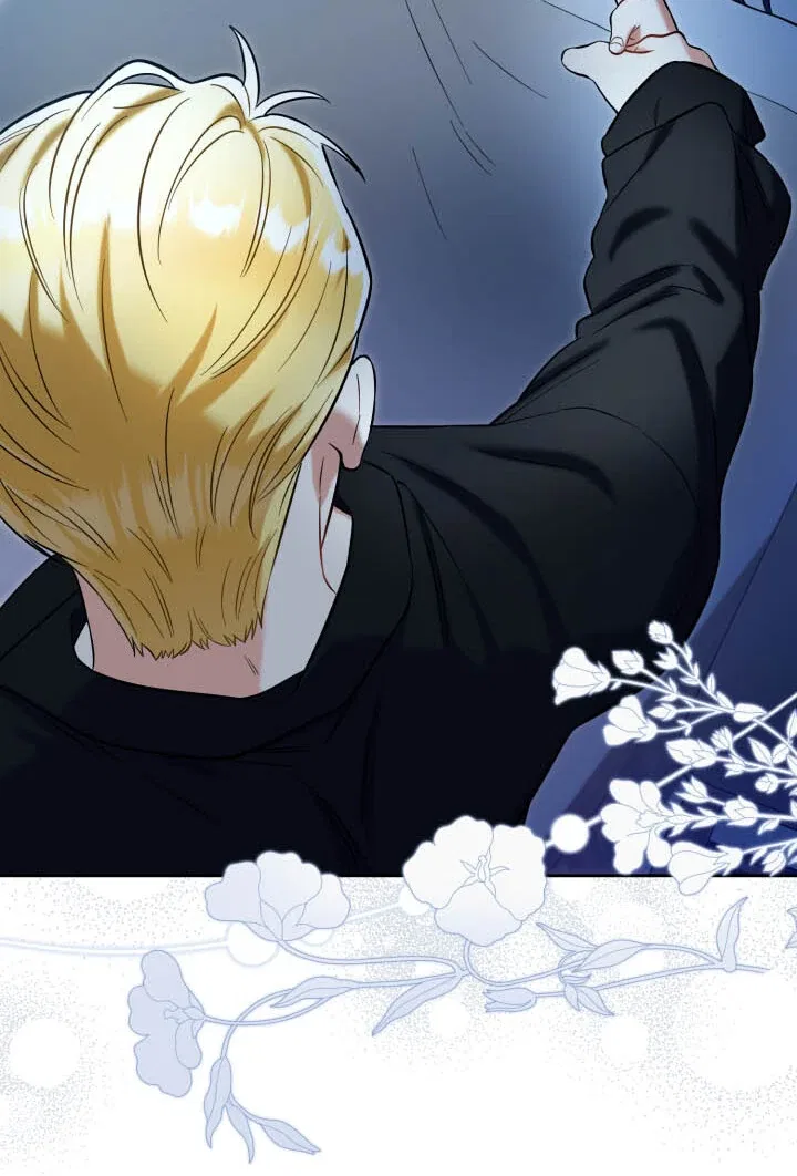 From Misery to Majesty Chapter 68 – Page 69