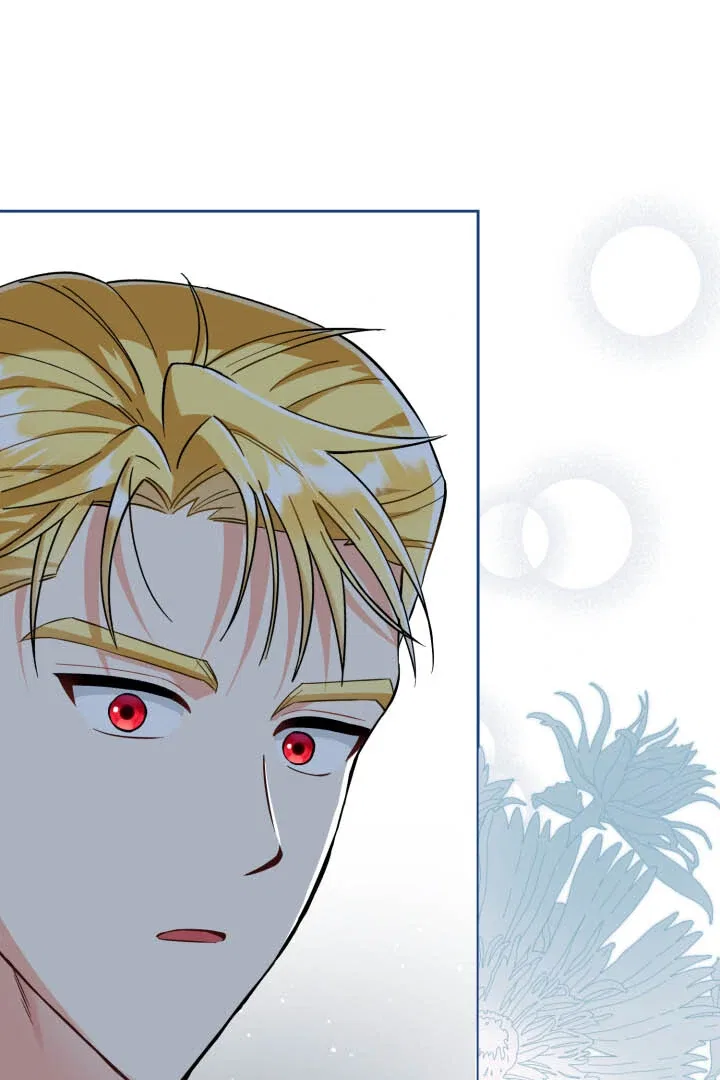 From Misery to Majesty Chapter 68 – Page 70