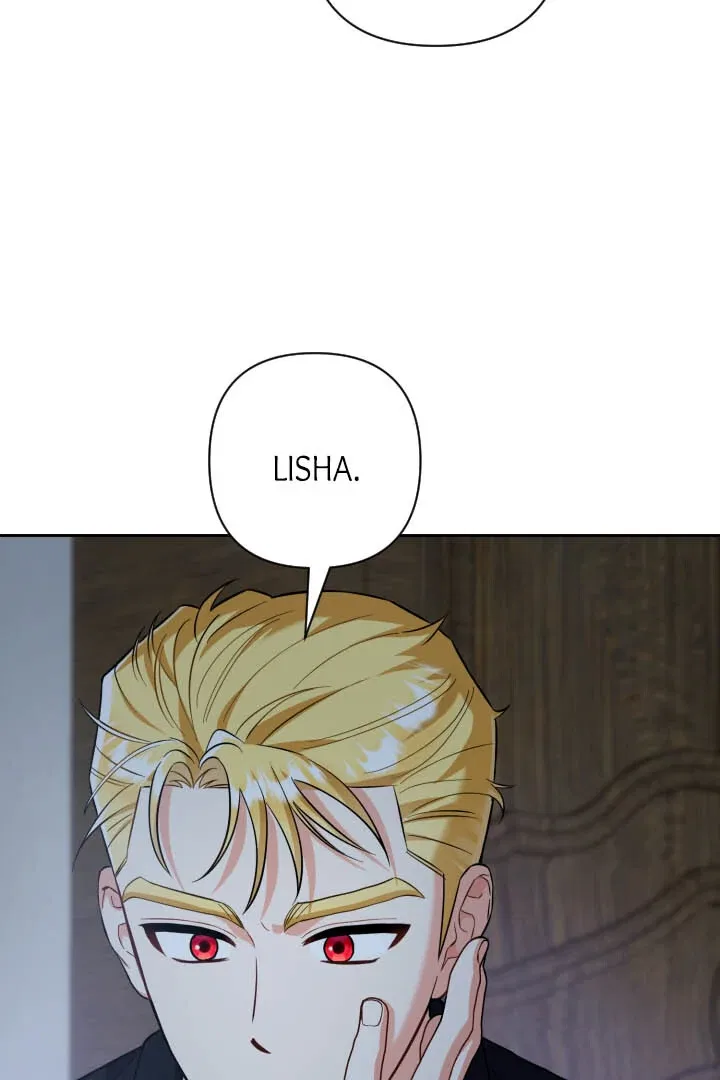 From Misery to Majesty Chapter 68 – Page 74