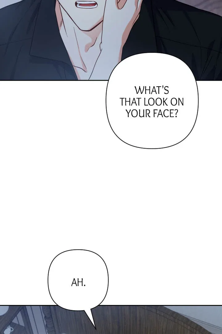 From Misery to Majesty Chapter 68 – Page 75