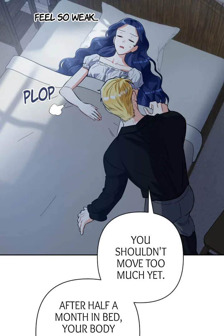From Misery to Majesty Chapter 68 – Page 76