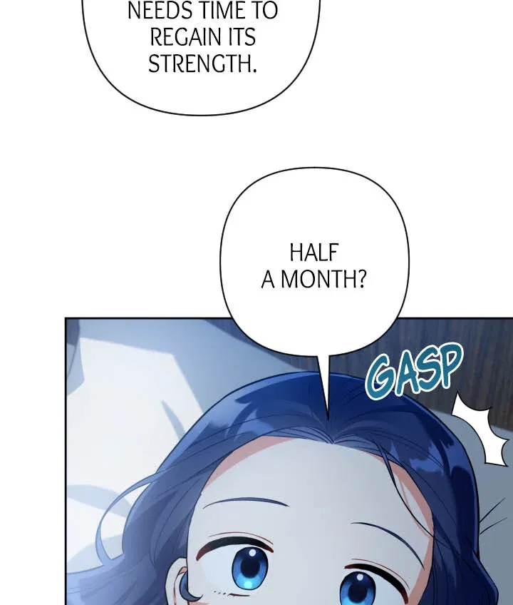 From Misery to Majesty Chapter 68 – Page 77