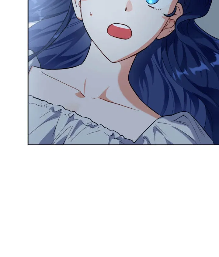 From Misery to Majesty Chapter 68 – Page 78
