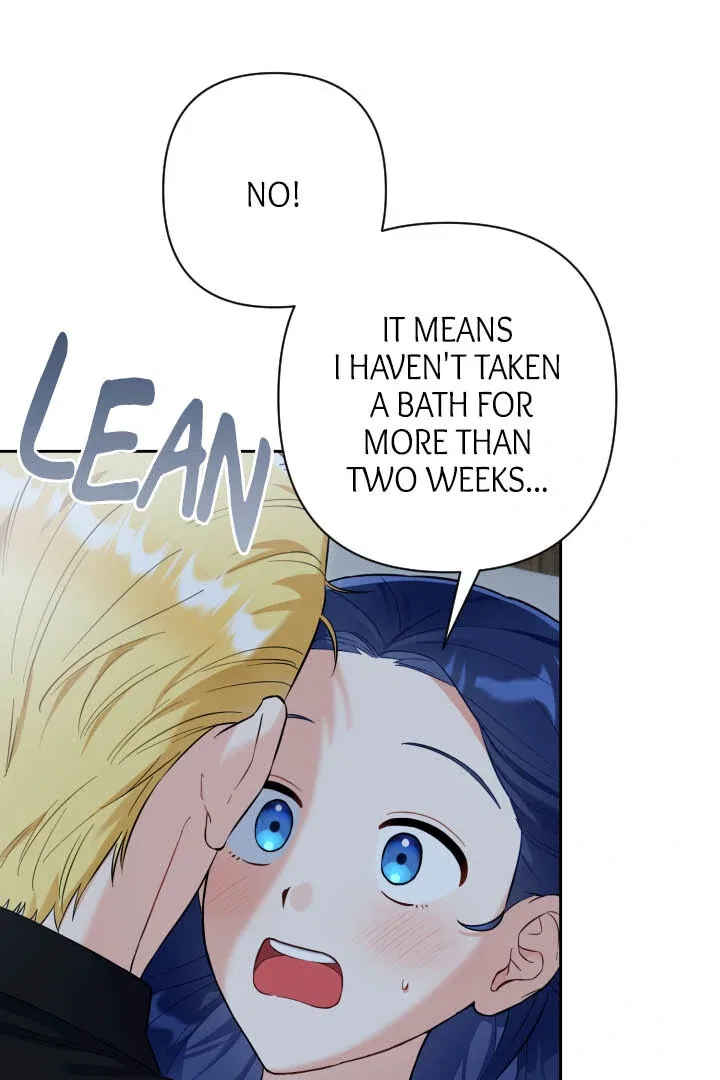 From Misery to Majesty Chapter 68 – Page 81