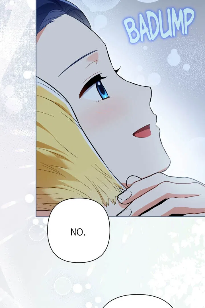 From Misery to Majesty Chapter 68 – Page 86